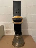 Alte Barinotto - Glocke ab 1.00 Fr.