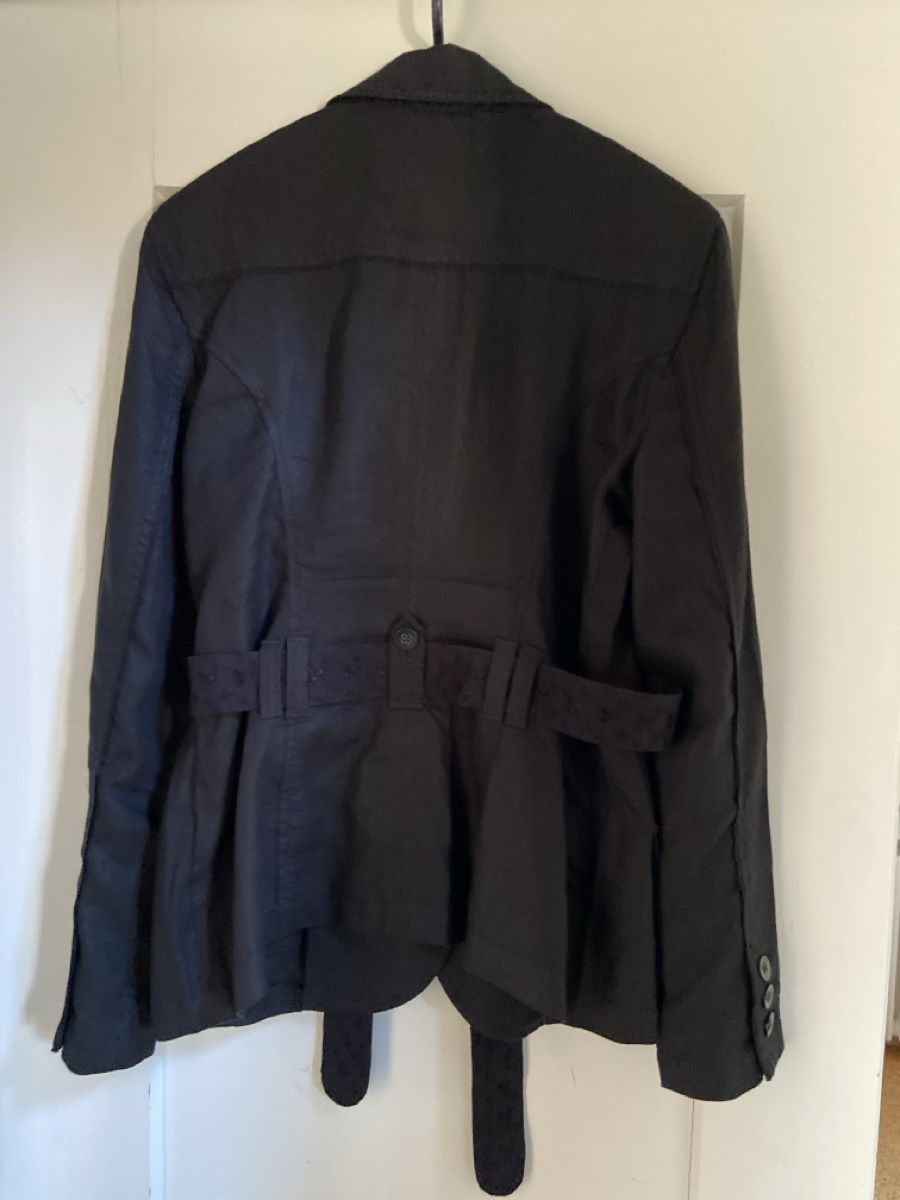 Giacche: Damen Jacke Grösse 40 – Usato da Unterentfelden venduto da Lavach 2