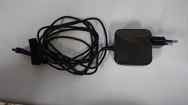 Adapter 45W