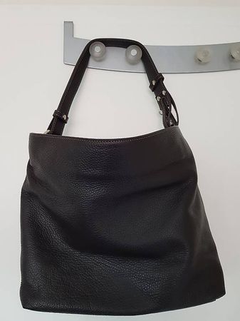 Handtasche