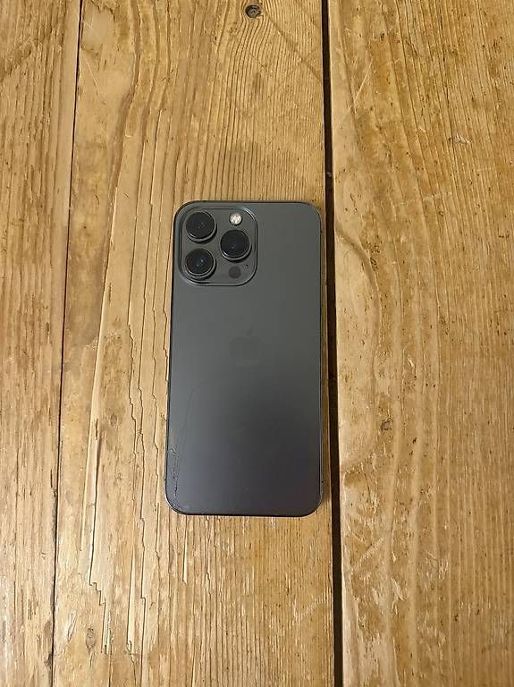 Apple Telefoni cellulari / Smartphones: Iphone 13 Pro 128GB – Usato da Arbon venduto da lua_ghm9