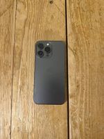Iphone 13 Pro 128GB