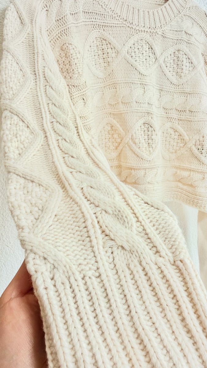 Maglioni & Felpe: Pullover mit Rückenausschnitt – CIDER – Nuovo (secondo la descrizione) da Bonstetten venduto da AngelaF23 4