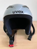 Helm Uvex ( XS 54 cm)