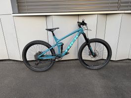Trek Remedy 7 size L ab 1 CHF 