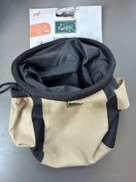 Hunter Gürteltasche