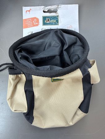 Hunter Gürteltasche