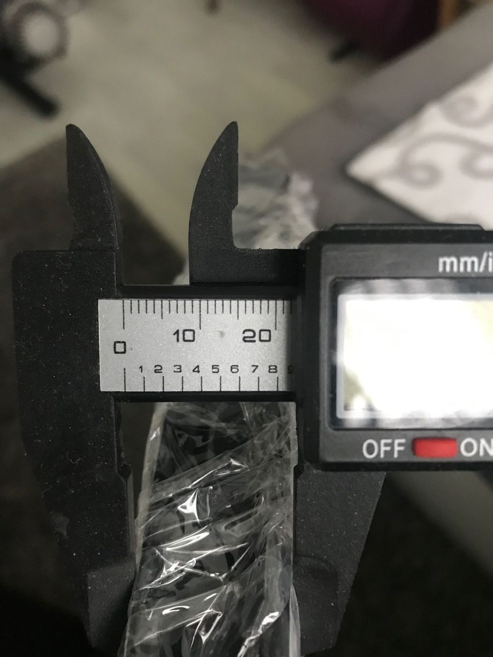 Pezzi di ricambio: Velofelge 28 zoll/36 Löcher – Nuovo e nell'imballaggio originale da Emmenbrücke venduto da Shadow_master 2