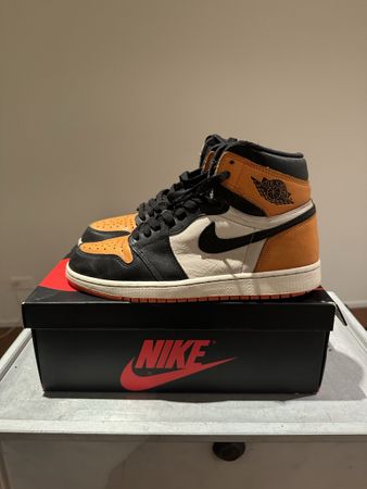 Jordan 1 Retro High Shattered Backboard 1 43