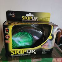 SKIPDR CD & DVD Reparaturgerät neu und originalverpackt