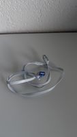 Câble Ethernet RJ45 Cat 6A 1m