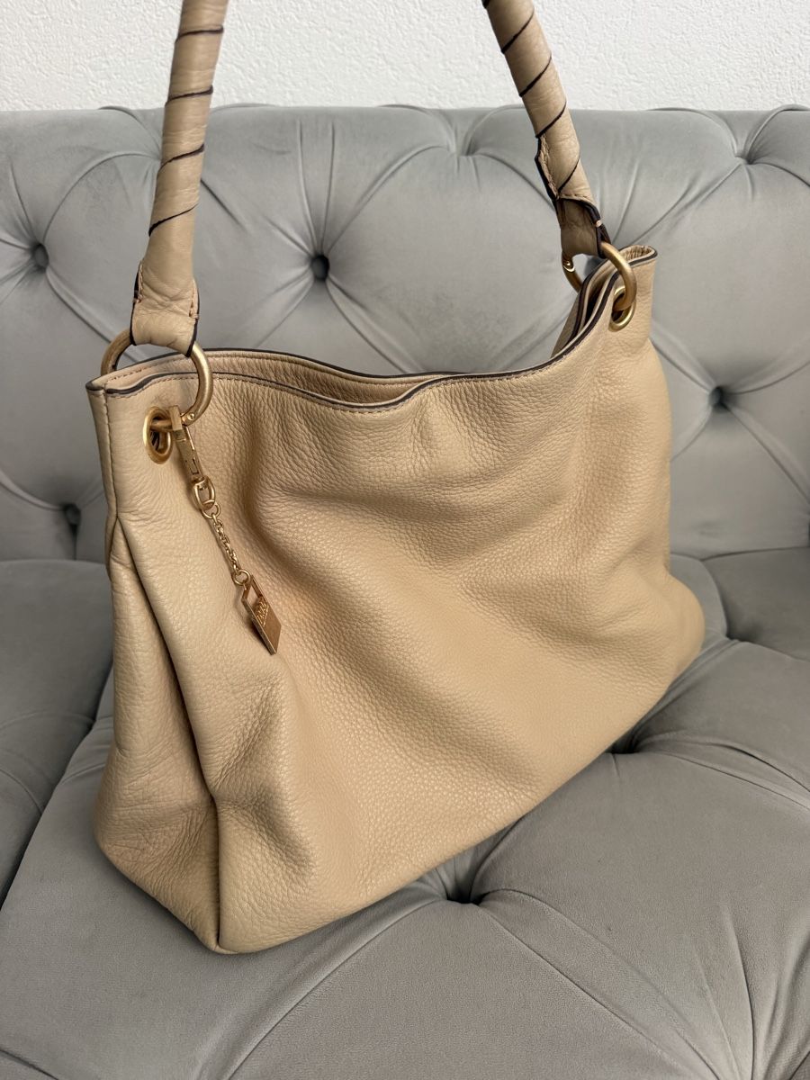 DKNY Sacs femmes: Dkny Tasche – D'occasion à Zürich par bentley_