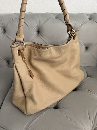 Dkny Tasche