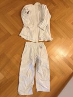 Judo Gi/ Anzug 150cm