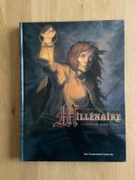 MILLENAIRE / TOME 3 / PREMIERE EDITION