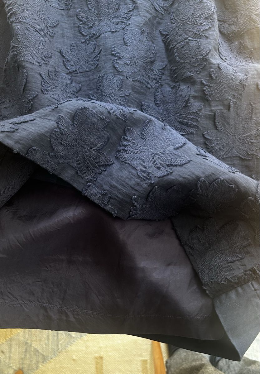 Marella Vestiti: MARELLA Damenkleid 40 – Usato da Herisau venduto da Renee30 4