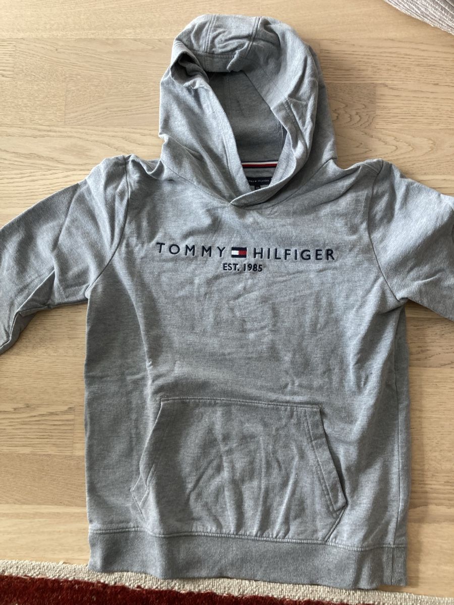 Ensembles coordonnés: 2 fabrikneue, ungetragene Markenpullover, Gr. 164 – Neuf avec emballage d'origine à Otelfingen par pat_8jmb 4