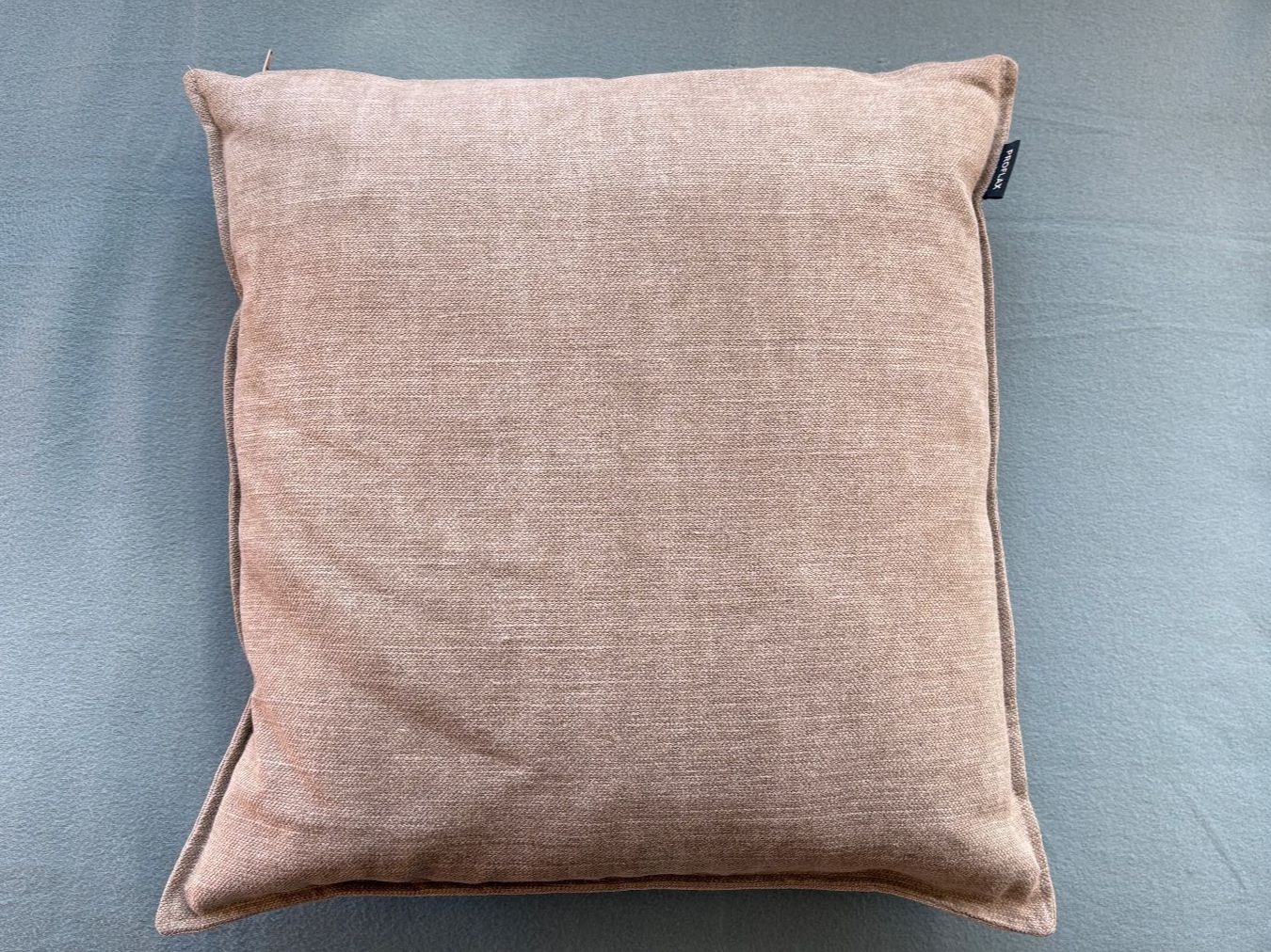Kissen: Proflax Brook Stone pillowcase – Neu (gemäss Beschreibung) aus Adliswil von fashionholic 3