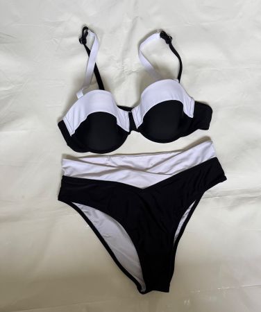 Bikini Gr. 40