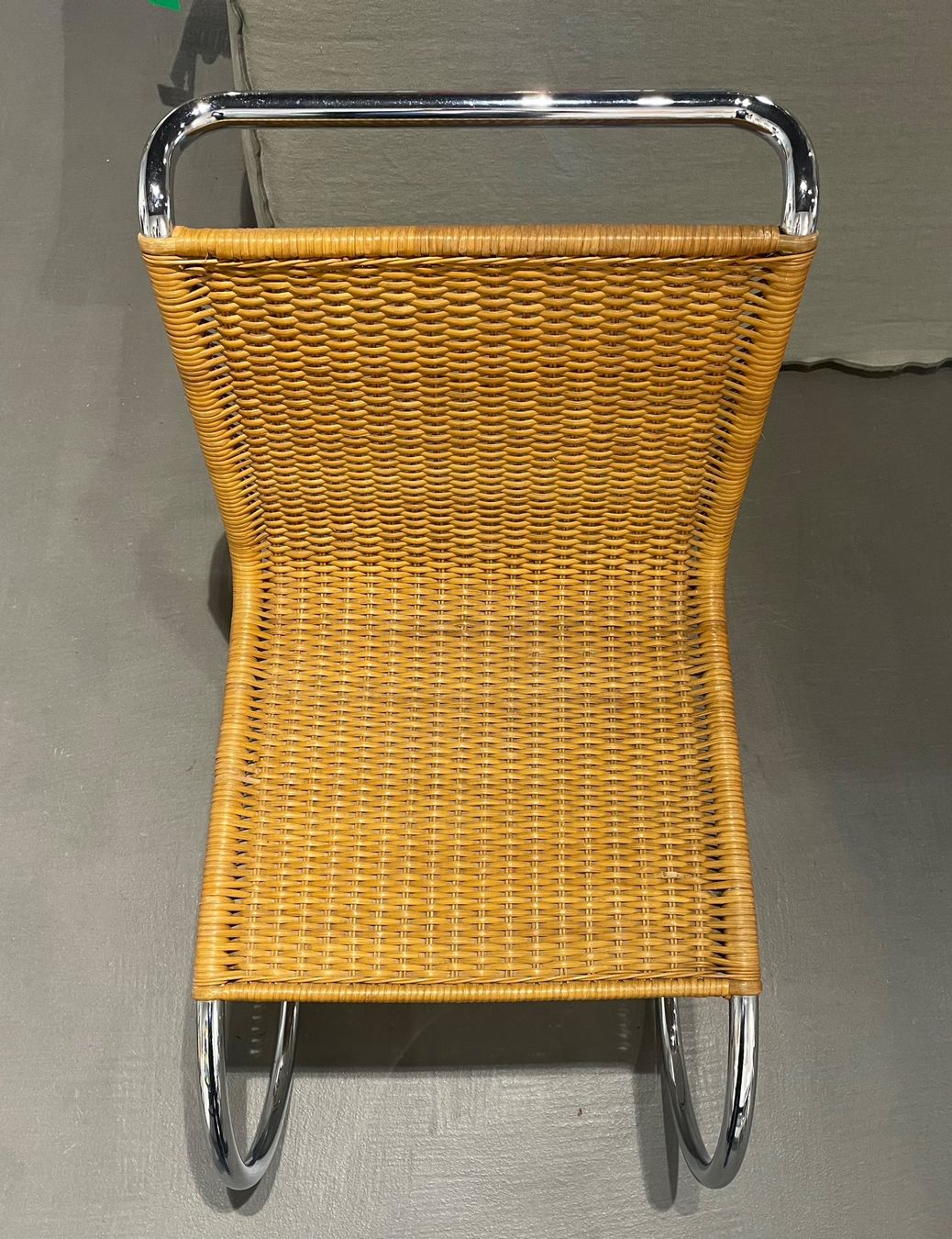 Sedie: BAUHAUS-STUHL – Usato da Zürich venduto da huwy10 3
