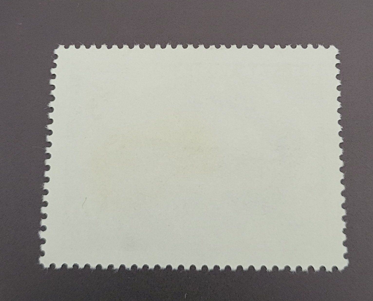 Tutti i francobolli: Ungarn 1967 briefmarke – Usato da St Gallen venduto da Stampsalshobby 1