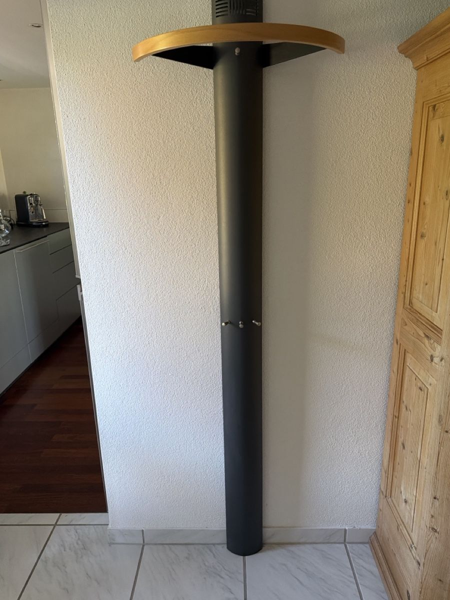 Guardaroba: Garderobe zweiteilig – Usato da Brütten venduto da Wally80 2