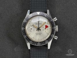 Croton “Albino” CASD Chronograph Reference 106/73975