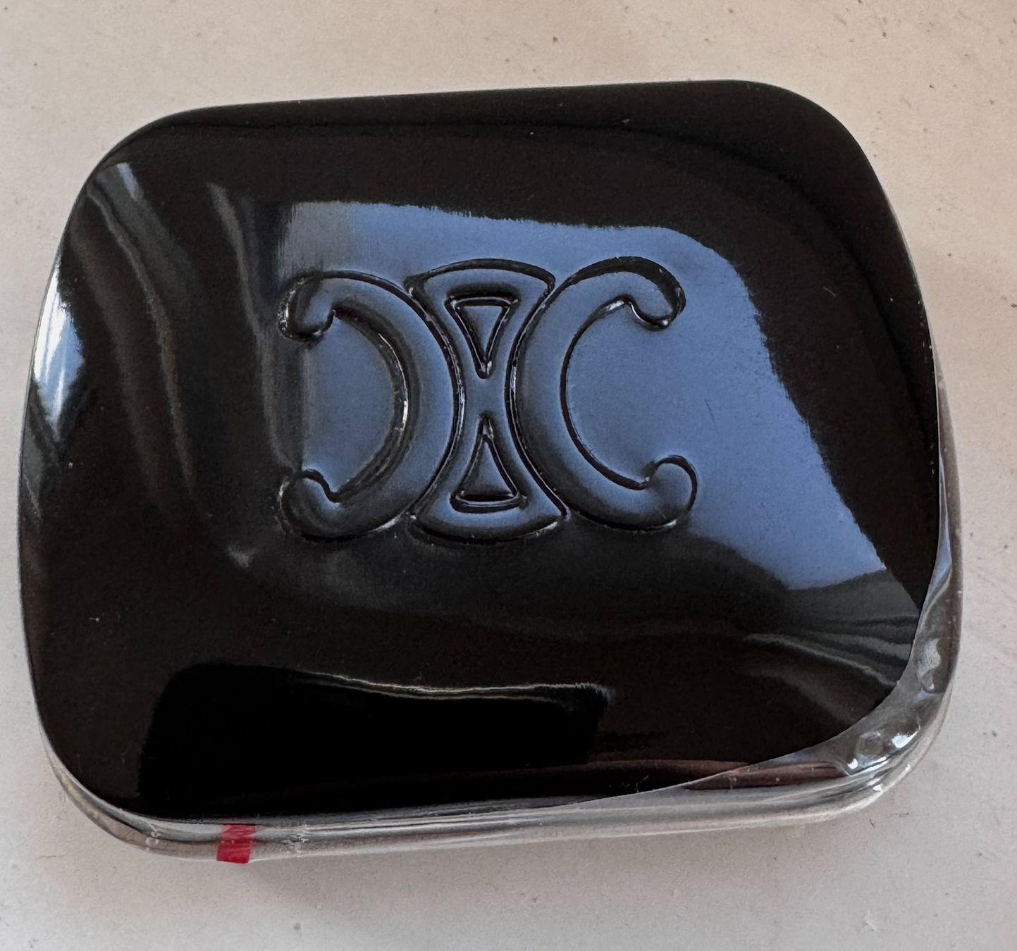 Altro in Decorazioni & Accessori: Celine Paris Mints Pill Case Brand New Sealed – Nuovo e nell'imballaggio originale da Zürich venduto da ser_lg25