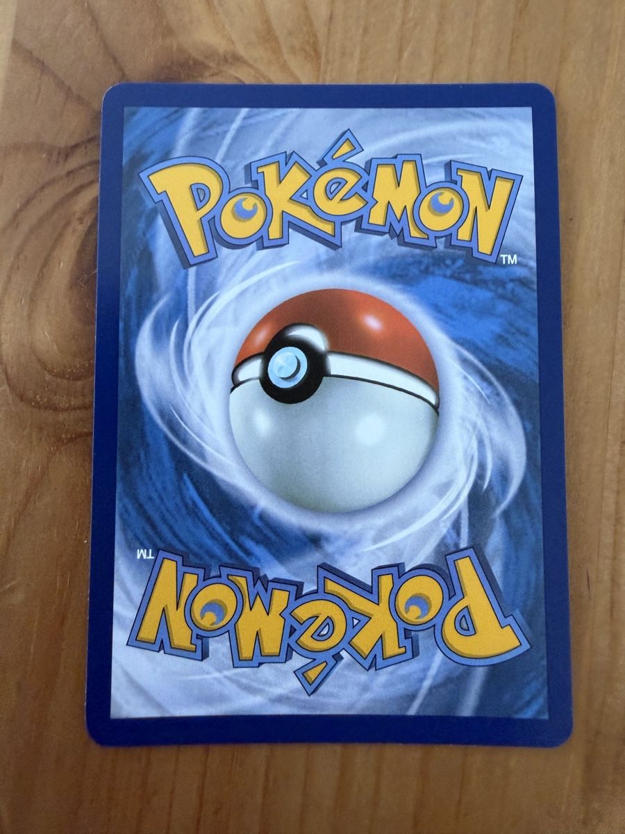 Pokémon Carte collezionabili: Gigansel (MEG084) – Nuovo (secondo la descrizione) da Vevey venduto da Matx 1