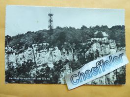 1949 Gasthof Gempenfluh