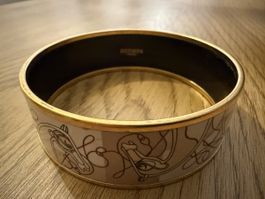 Bracelet Hermès