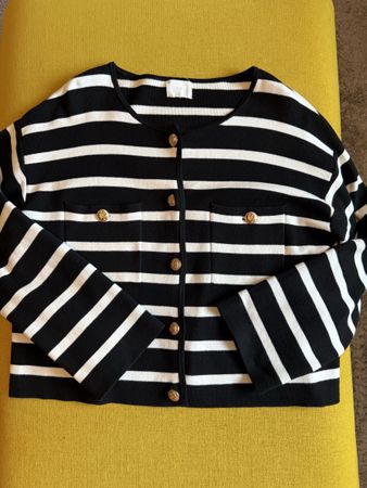 H & M Cardigan