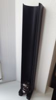 Nesspresso Pro Kapselhalter Schwarz