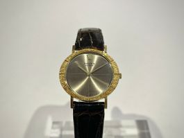 Rolex Cellini Gold ‘66