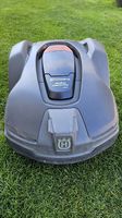 HUSQVARNA Automower 430x