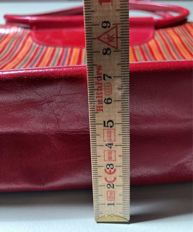 Sommer-Handtasche 4