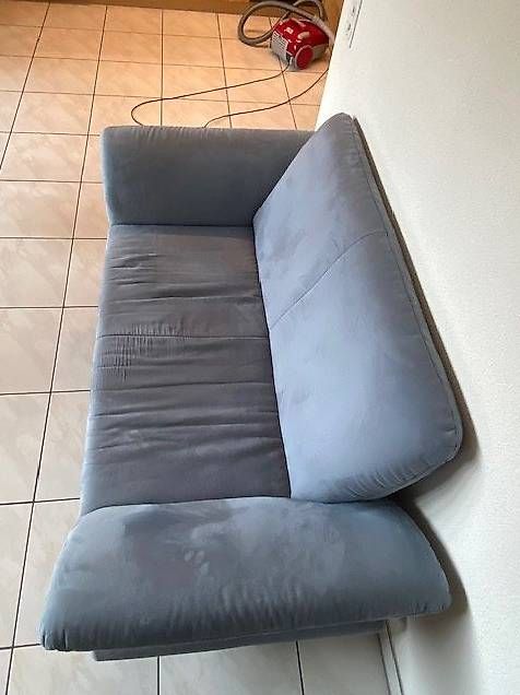 Divani: Sofa – Usato da Ostermundigen venduto da bau_h9wl 1