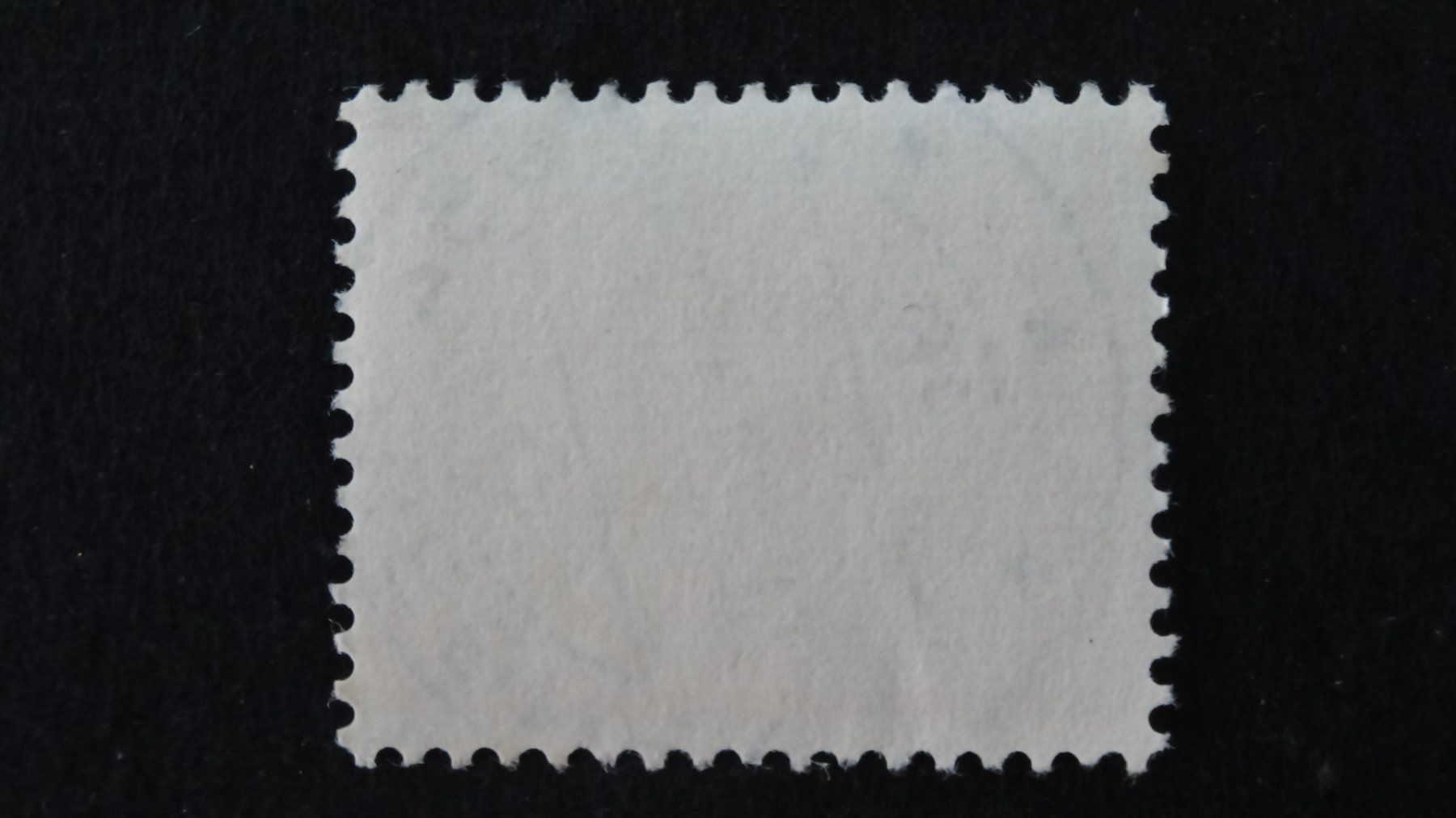 Tutti i francobolli: Vollstempel SIEBNEN 3.1.67    2 – Usato da Anwil venduto da larks 1
