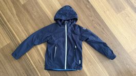 2 in 1 Reima Tec Regenjacke, Grösse 152
