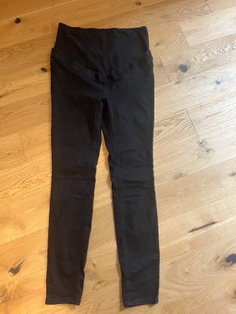 Umstandsjeans von Bonprix