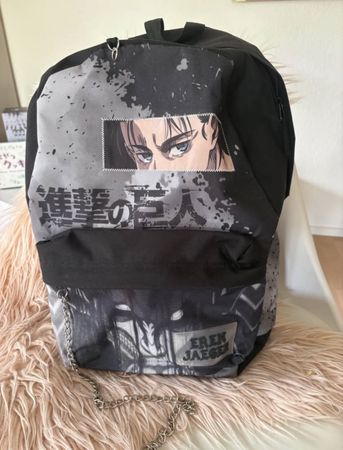 Rucksack