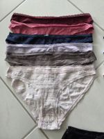 Slips gr. S
