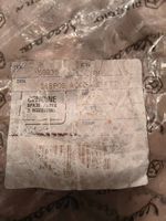 Aprilia, Derbi, Moto Guzzi, Vespa, Gilera, Piaggio