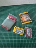 Famicom Mini Super Mario Bros 20th Anniversary Edition Game