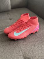 Nike Mercurial Superfly 10 Academy SG - Gr. 43 (Wie neu)