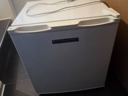 Tiefkühlschrank Gefrierschrank 40l