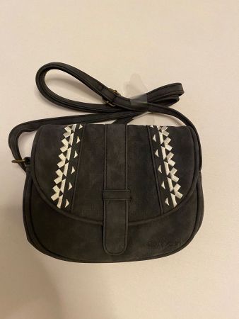 Ripcurl Bag
