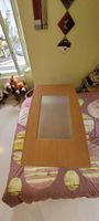 Table basse de salon