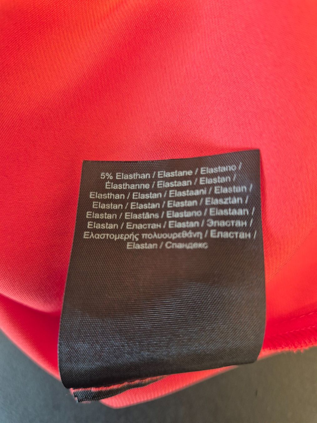 Comma Top: Comma Bluse, Top Grösse 34 – Usato da Oberrohrdorf venduto da ma-vie 6