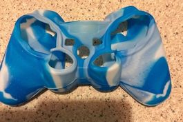 COVER FÜR PS3 CONTROLLER
